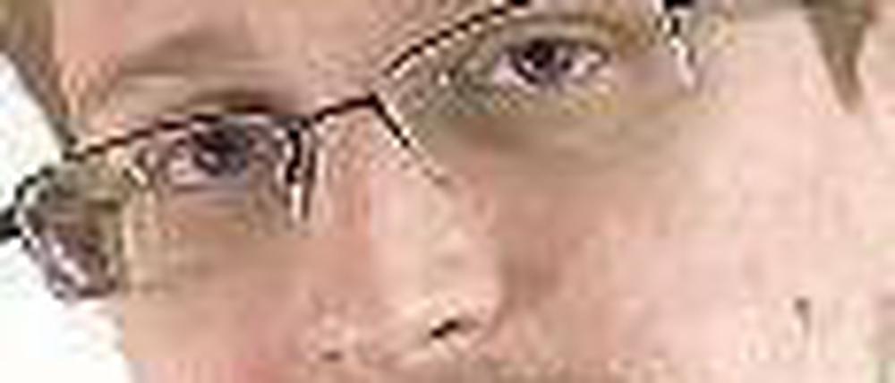 Snowden