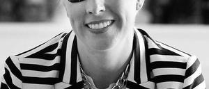 Maria de Villota