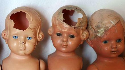 Kaputte Kindheit: In den 70er Jahren stellten Soziologen in Frage, dass Pädophile Kindern schaden. Es dauerte erschreckend lange, bis darüber wissenschaftlich Konsens herrschte.