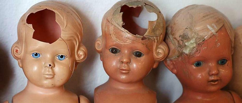 Kaputte Kindheit: In den 70er Jahren stellten Soziologen in Frage, dass Pädophile Kindern schaden. Es dauerte erschreckend lange, bis darüber wissenschaftlich Konsens herrschte.