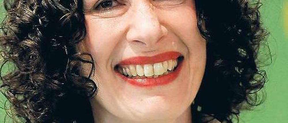 Foto: dpa