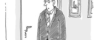 Der Siegerbeitrag von Til Mette.