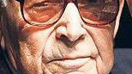 Foto: dpa