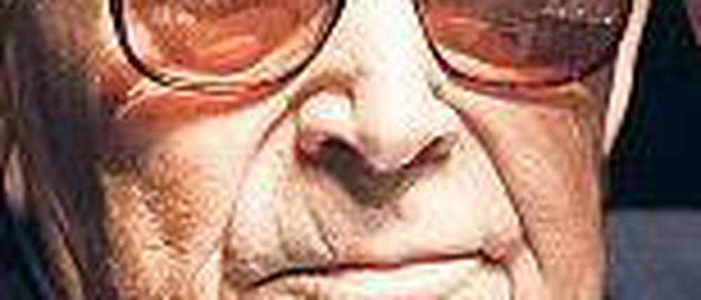 Foto: dpa