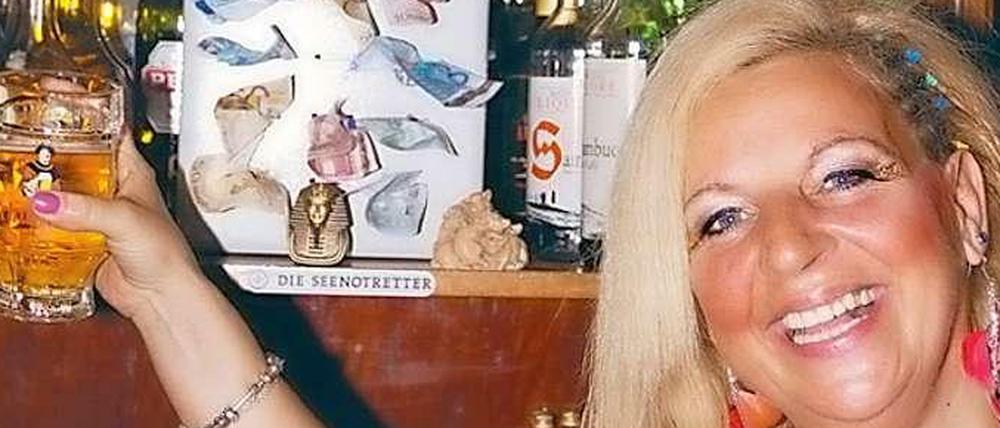 Der Wedding - Magazin für Alltagskultur: Cover der Ausgabe Nr. 5 (September 2013)