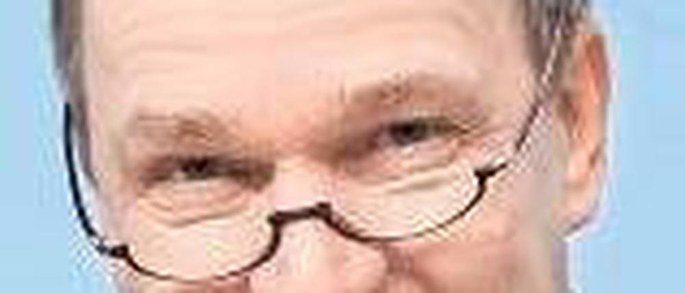 Foto: dpa
