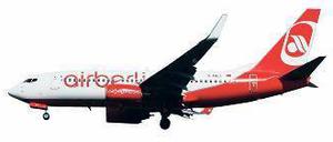 Foto: dpa/Jörg Carstensen