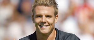 Alles Meier, oder was?