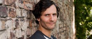 ZDFneo-Reporter Manuel möglich ärgert sich über banale Berichte zum Wahlkampf.