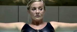 Die IG Metall ruft mit ihrem Werbespot zur Wahl auf. 