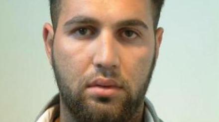 Wer kennt die mutmaßlichen Komplizen des verhafteten Iulian I.?