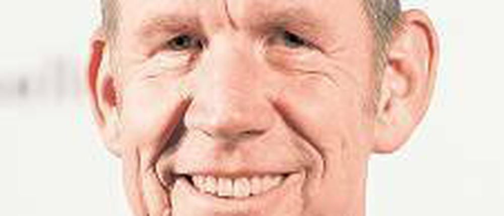 Foto: dpa