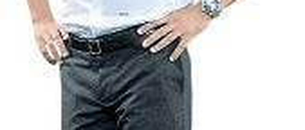 Foto: dpa