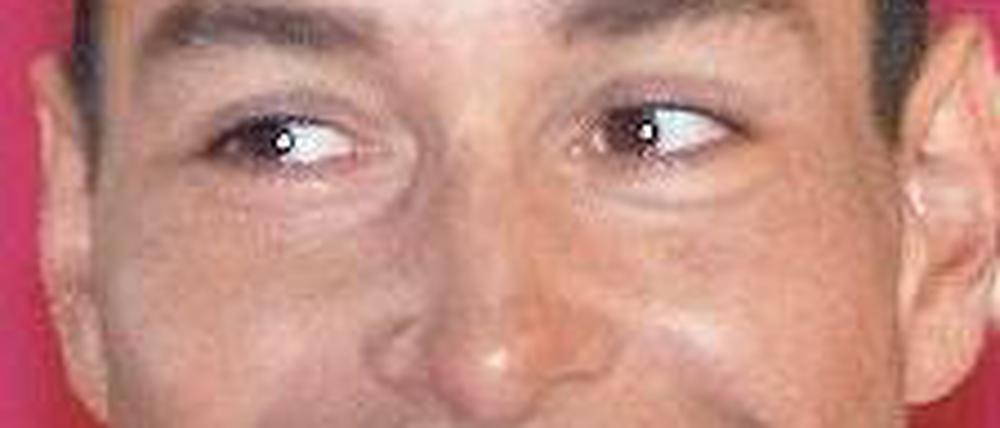 Foto: dpa