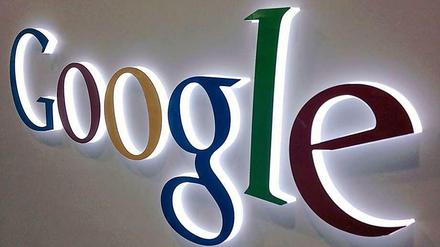 Googles Plattform "AdWords" deckt selbstständig Betrügereien auf.