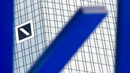 Die Deutsche Bank hat einen neuen Werte-Kodex.