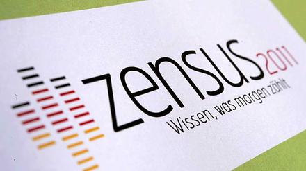 Trotz Zensus: Berlins Bevölkerung wächst.