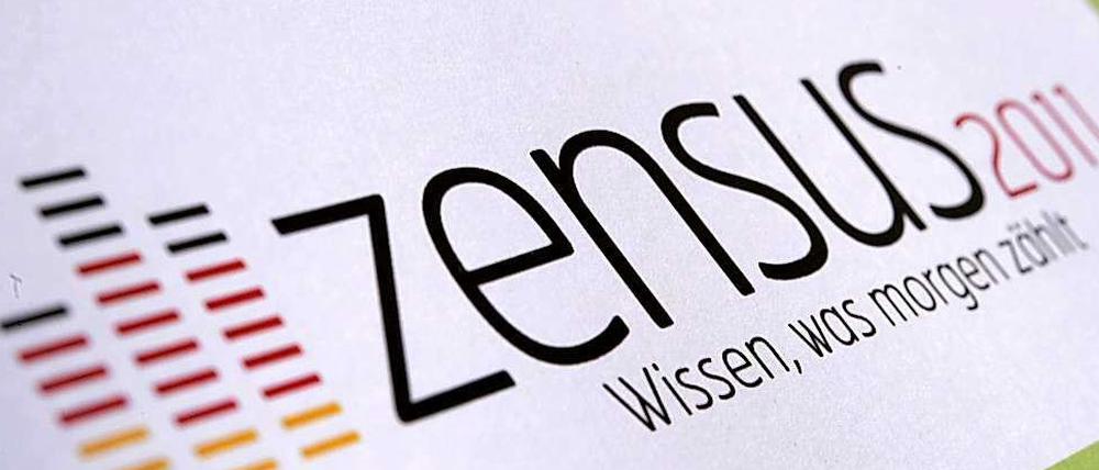 Trotz Zensus: Berlins Bevölkerung wächst.