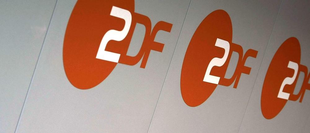 Seit dem 14. Mai wird das ZDF in Belgien nicht mehr gesendet. Auch die ARD wird vom größten belgischen Anbieter Belgacom nicht mehr eingespeist.