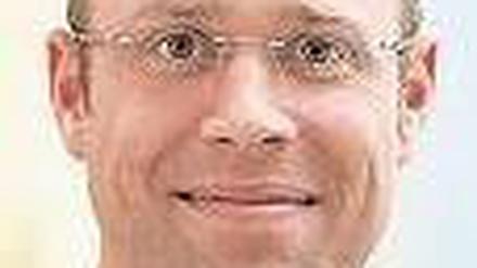 Foto: dpa