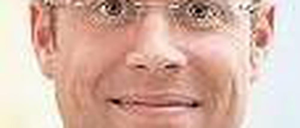 Foto: dpa