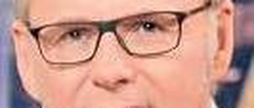 Foto: dpa