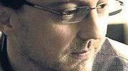 Calin Peter Netzer hat "Mutter &amp; Sohn" für nur 700 000 Euro realisiert. 
