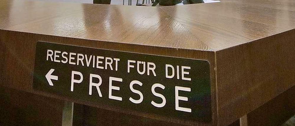 Oberlandesgericht München.