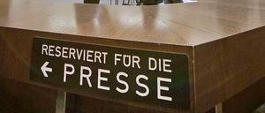 Oberlandesgericht München.