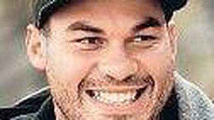 Foto: dpa