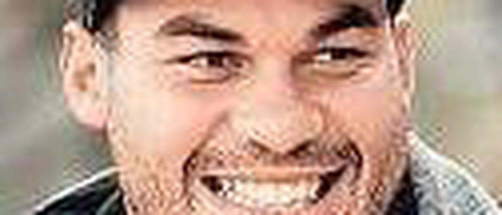 Foto: dpa