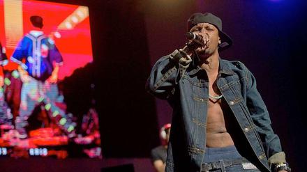 Chris Kelley starb im Alter von 34 Jahren.