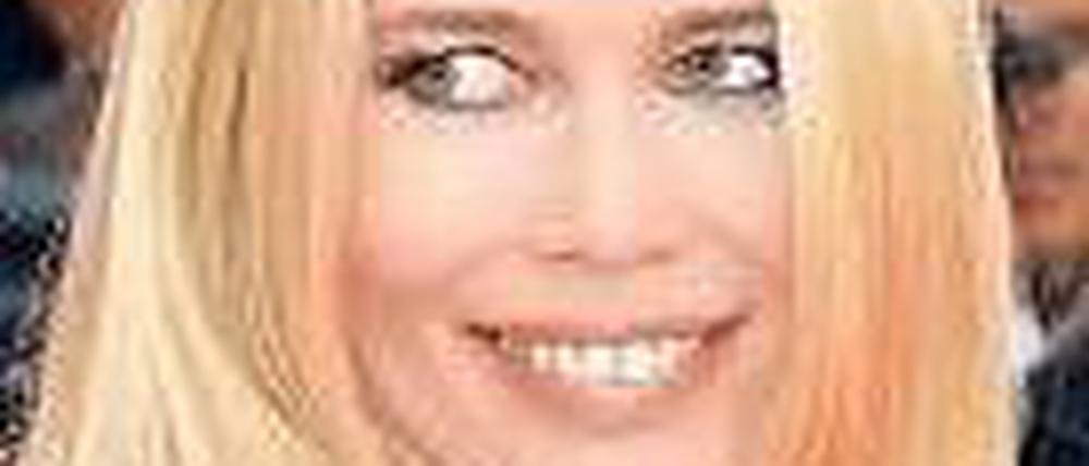 Foto: dpa