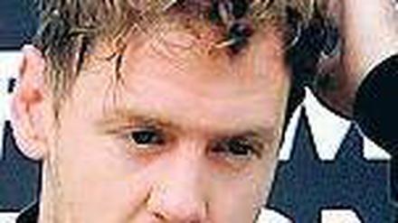 Foto: dpa