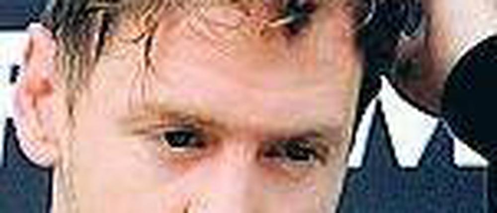 Foto: dpa