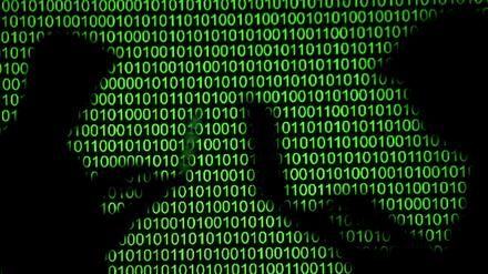 Hacker greifen immer häufiger kritische Infrastrukturen an.