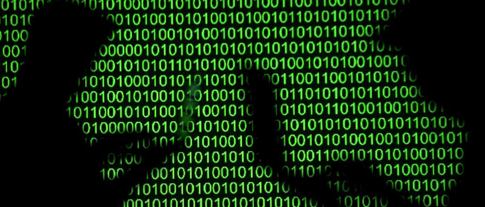 Hacker greifen immer häufiger kritische Infrastrukturen an.