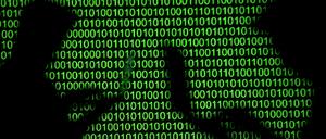 Hacker greifen immer häufiger kritische Infrastrukturen an.