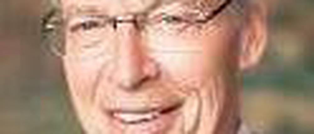 Foto: dpa