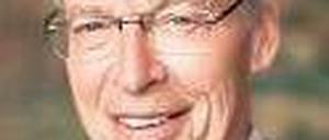 Foto: dpa