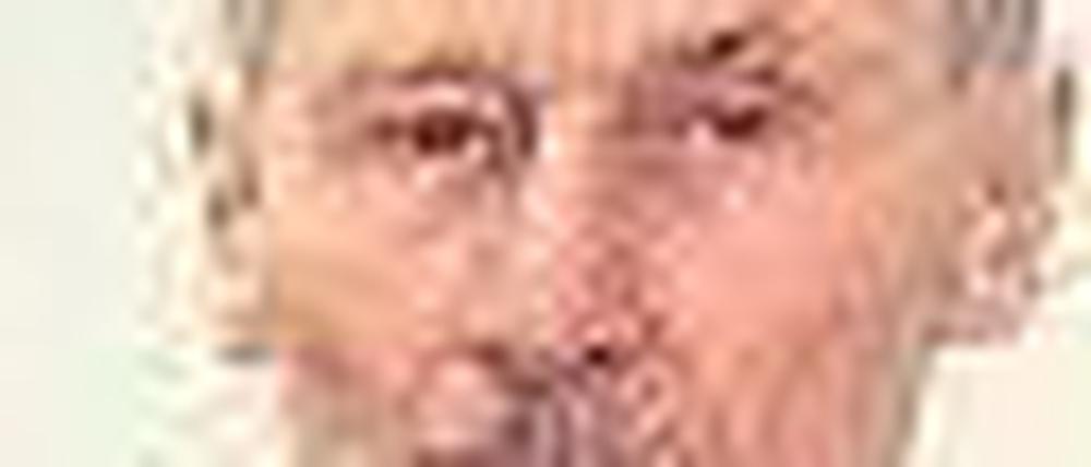Foto: dpa