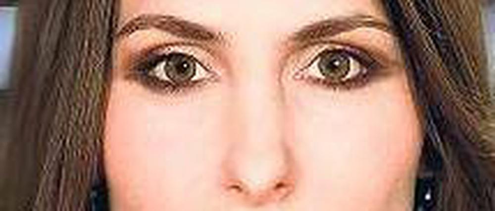 Foto: HR
