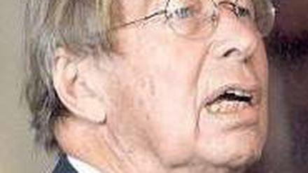 Foto: dpa-bildfunk