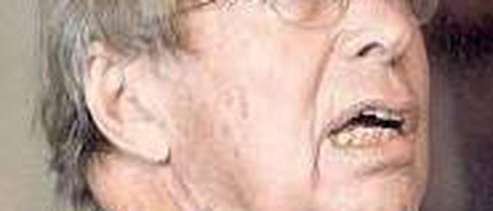 Foto: dpa-bildfunk