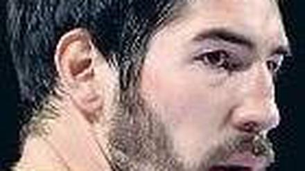 Foto: dpa
