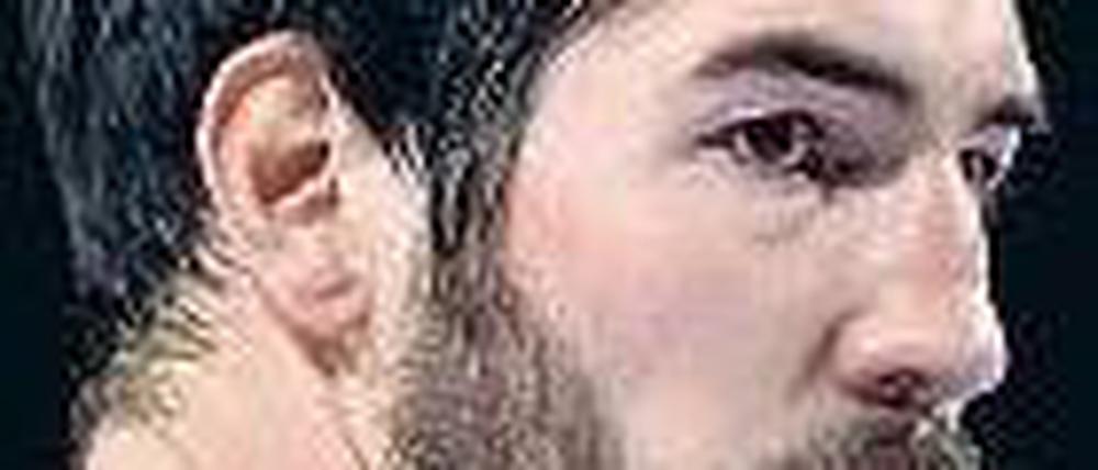 Foto: dpa