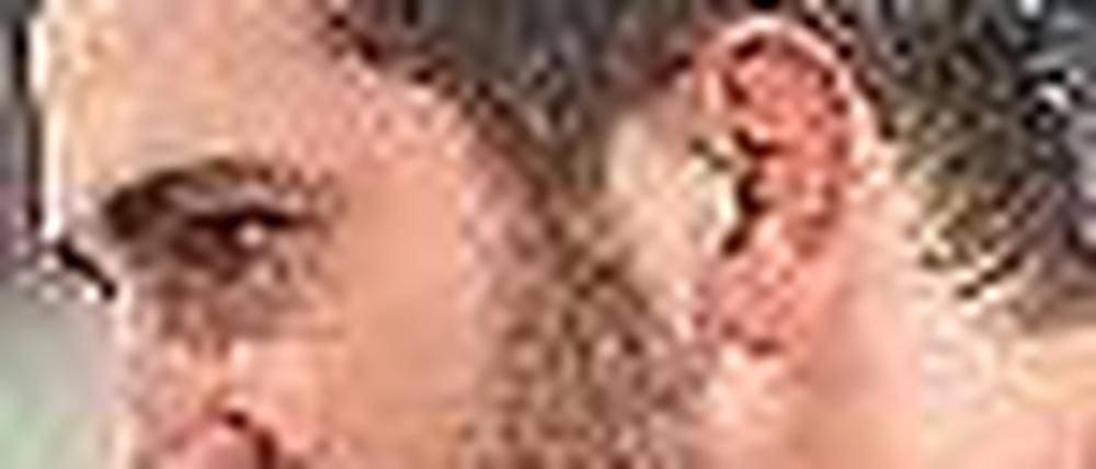 Foto: dpa