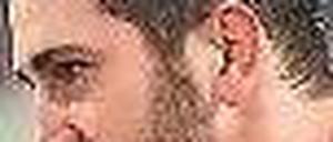 Foto: dpa