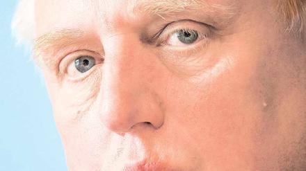 Foto: dpa