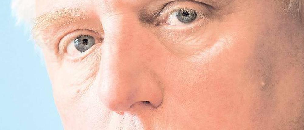 Foto: dpa